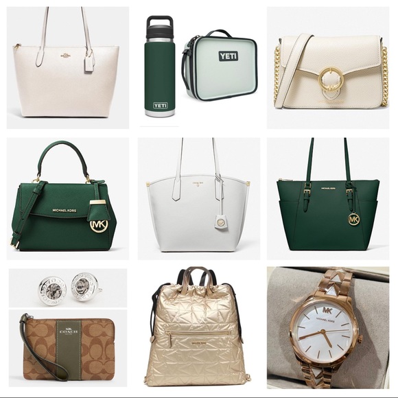 Want to win one for 10$?🤩 join https://www.facebook.com/groups/692508344617586/ - Picture 4 of 5